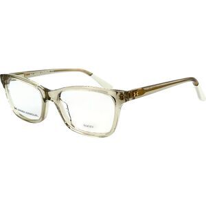 Under Armour UA5012 Womens Eyeglass Frame 010A Beige